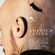 photo du film America Latina