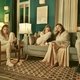 photo du film America Latina