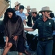 photo du film The Border (Police frontière)