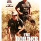 photo du film The Border (Police frontière)