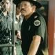 photo du film The Border (Police frontière)