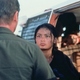 photo du film The Border (Police frontière)