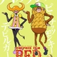 photo du film One Piece Film - Red