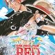 photo du film One Piece Film - Red