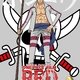 photo du film One Piece Film - Red