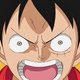 photo du film One Piece Film - Red