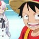 photo du film One Piece Film - Red