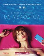 voir la fiche complète du film : La Verónica