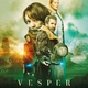 photo du film Vesper Chronicles