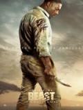 voir la fiche complète du film : Beast