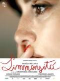 voir la fiche complète du film : L  Immensita