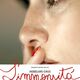 photo du film L' Immensita