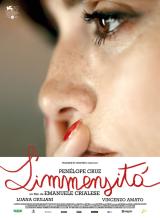 voir la fiche complète du film : L  Immensita