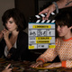 photo du film L' Immensita