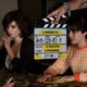 photo du film L' Immensita
