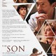 photo du film The Son