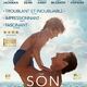 photo du film The Son