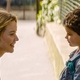 photo du film Les Enfants des autres