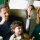 photo du film Les Enfants des autres