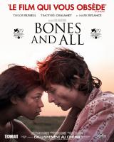 voir la fiche complète du film : Bones and All