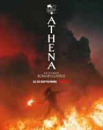 voir la fiche complète du film : Athena