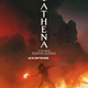 photo du film Athena