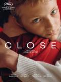 voir la fiche complète du film : Close