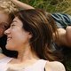 photo du film Close