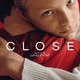 photo du film Close