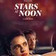 photo du film Stars at Noon