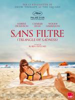 voir la fiche complète du film : Sans filtre