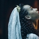 photo du film Le Bal de l'enfer