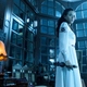 photo du film Le Bal de l'enfer