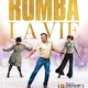 photo du film Rumba la vie