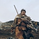 photo du film Wild Men
