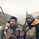 photo du film Wild Men