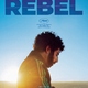photo du film Rebel