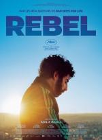 voir la fiche complète du film : Rebel