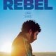 photo du film Rebel