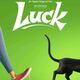 photo du film Luck