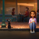 photo du film Luck