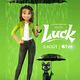 photo du film Luck