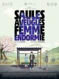 voir la fiche complète du film : Saules aveugles, femme endormie