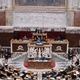 photo du film Simone - Le voyage du siècle