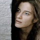 photo du film Simone - Le voyage du siècle