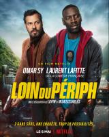 voir la fiche complète du film : Loin du périph