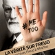 photo du film La Vérité sur Freud, des archives Freud à #MeToo