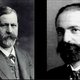 photo du film La Vérité sur Freud, des archives Freud à #MeToo