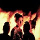 photo du film Les Cinq diables