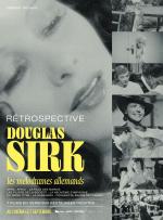 Douglas Sirk - les mélodrames allemands